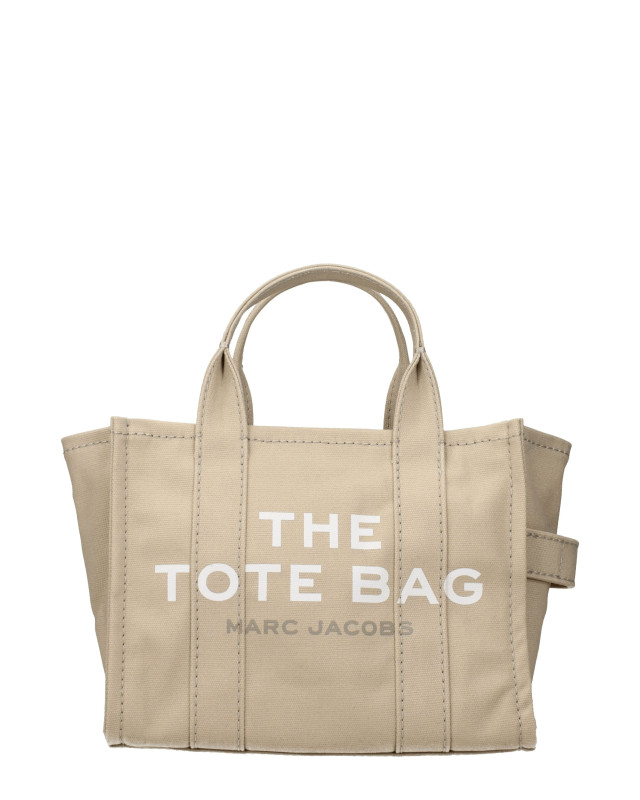 [Marc Jacobs] Tote bag SS26 M0016493260