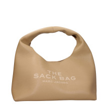 [Marc Jacobs] Bag SS26 2R3HSH058H02230