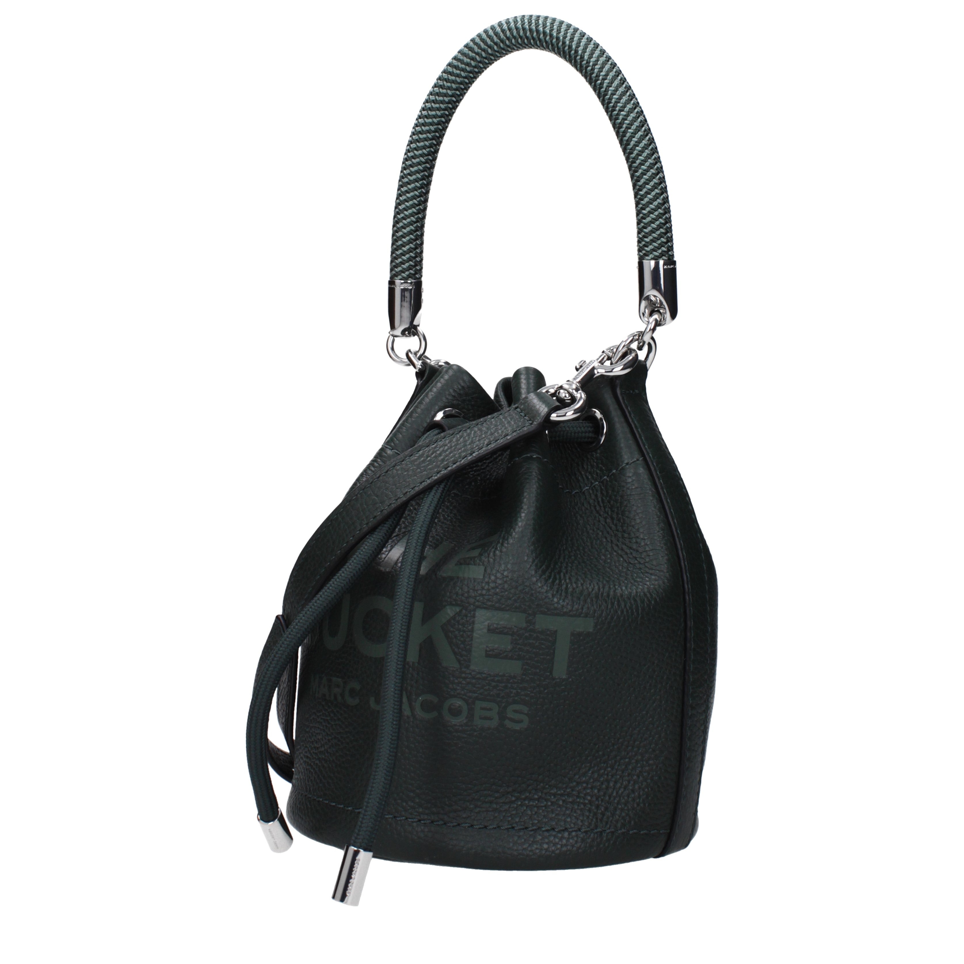 [Marc Jacobs] Bag SS26 H652L01PF22308