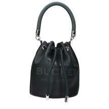 [Marc Jacobs] Bag SS26 H652L01PF22308