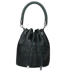 [Marc Jacobs] Bag SS26 H652L01PF22308