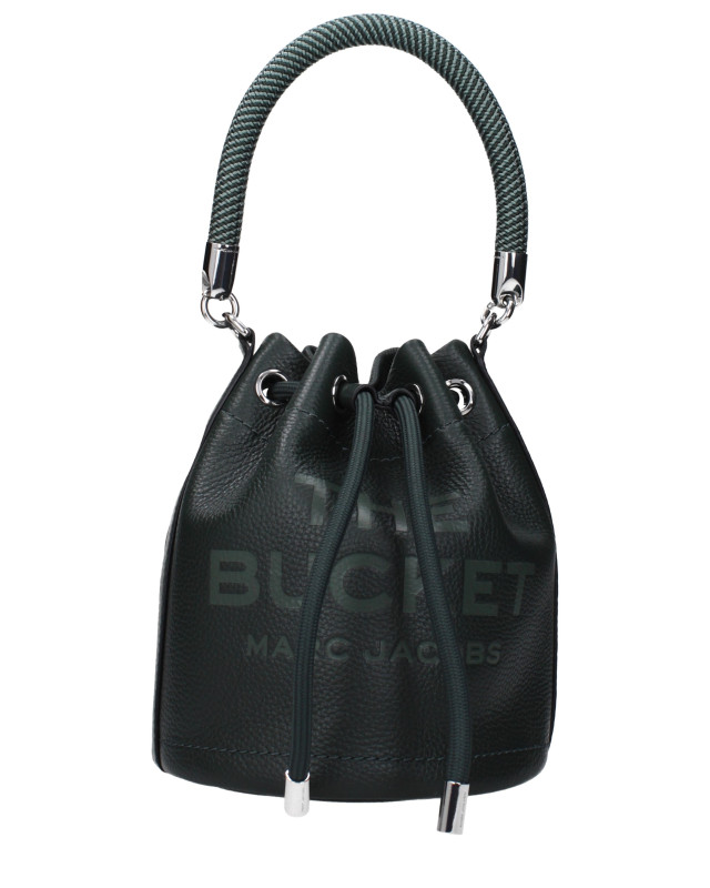 [Marc Jacobs] Bag SS26 H652L01PF22308