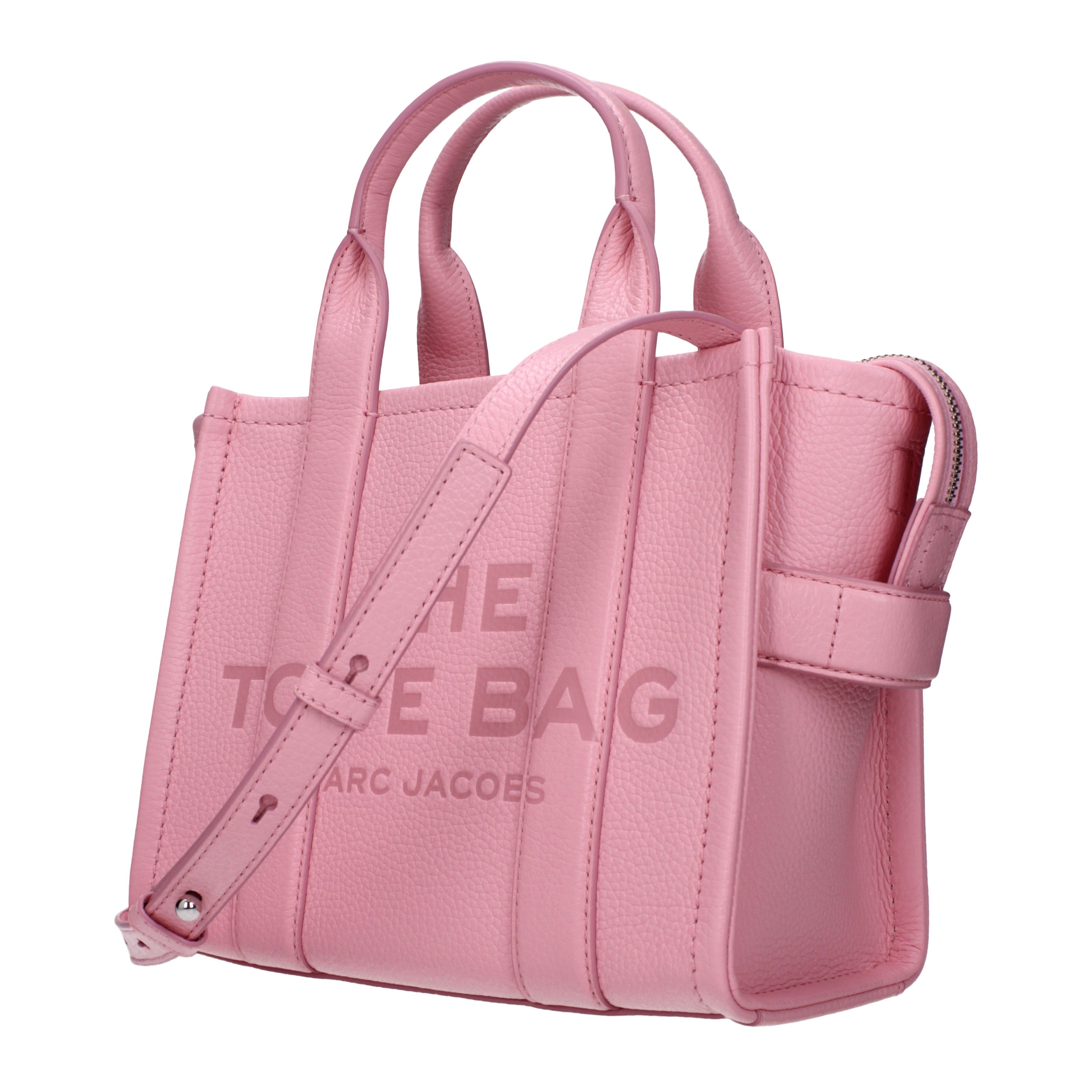 [Marc Jacobs] Tote bag SS26 H009L01SP21669