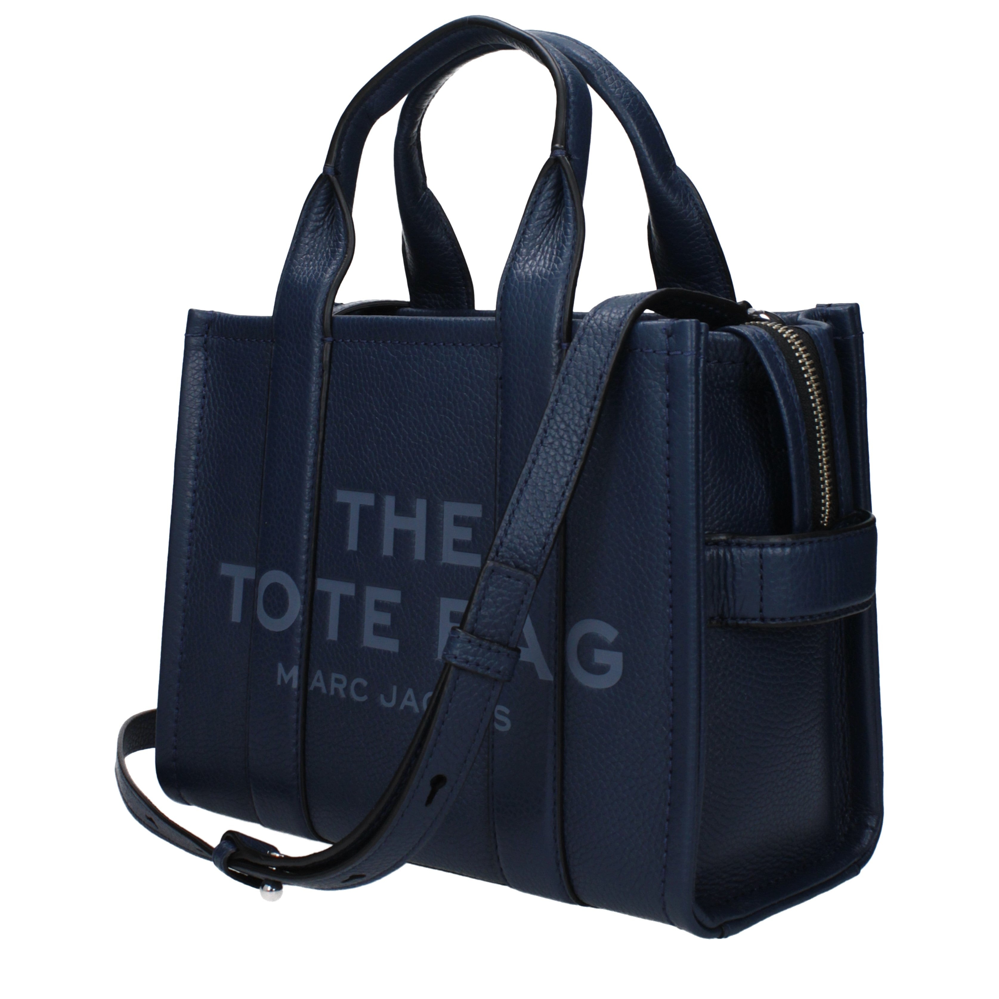 [Marc Jacobs] Tote bag SS26 H009L01SP21426