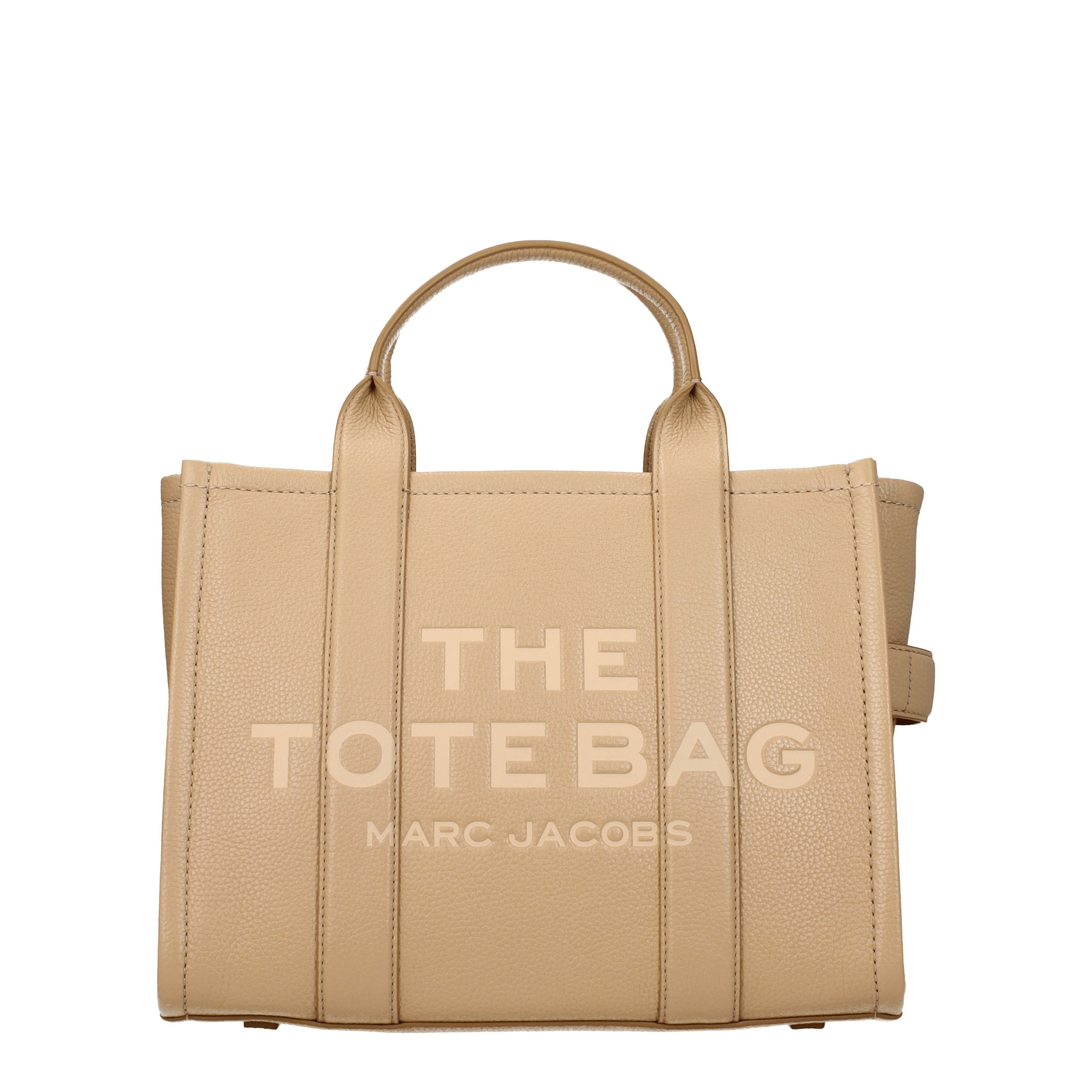 [Marc Jacobs] Tote bag SS26 H004L01PF21230