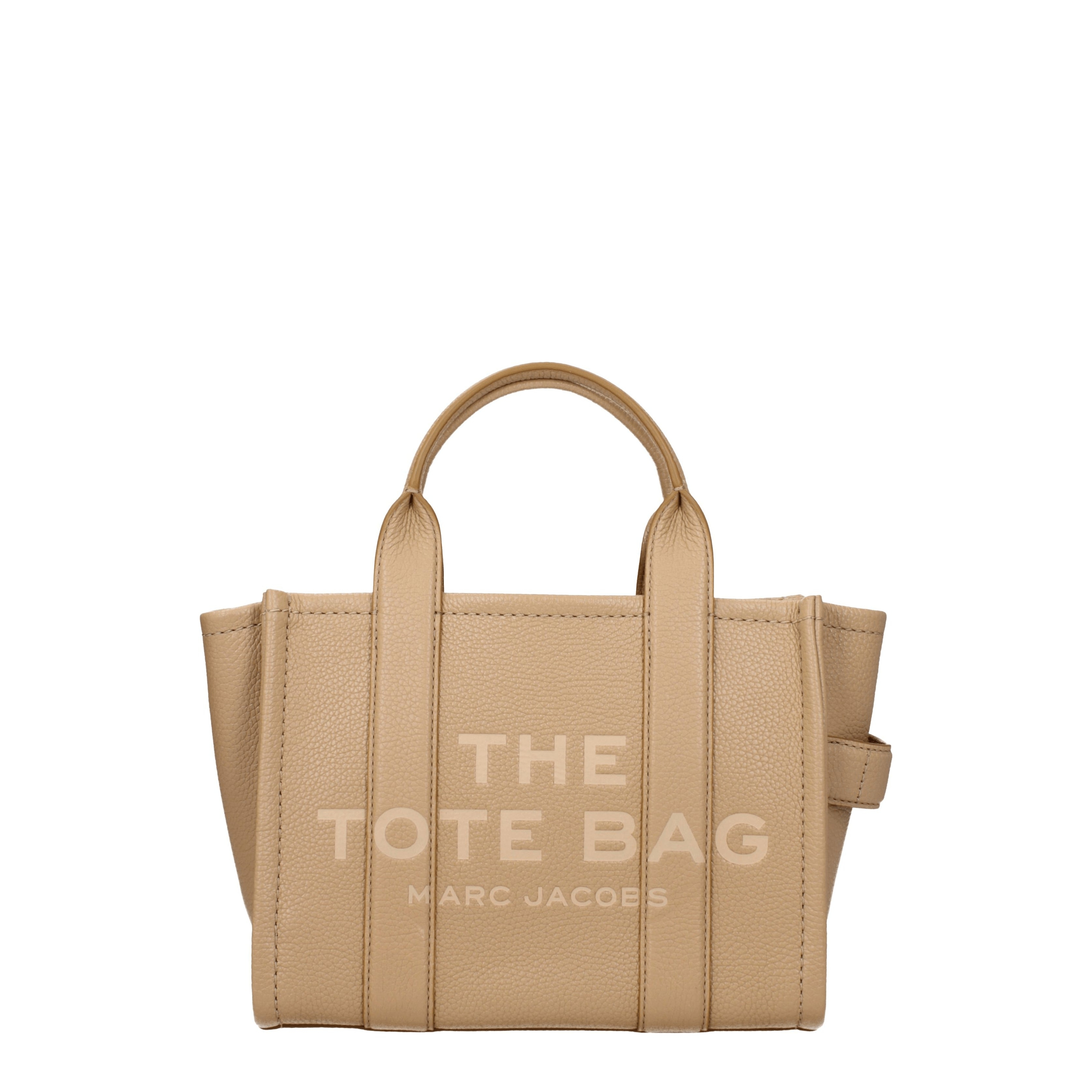 [Marc Jacobs] Tote bag SS26 H009L01SP21230