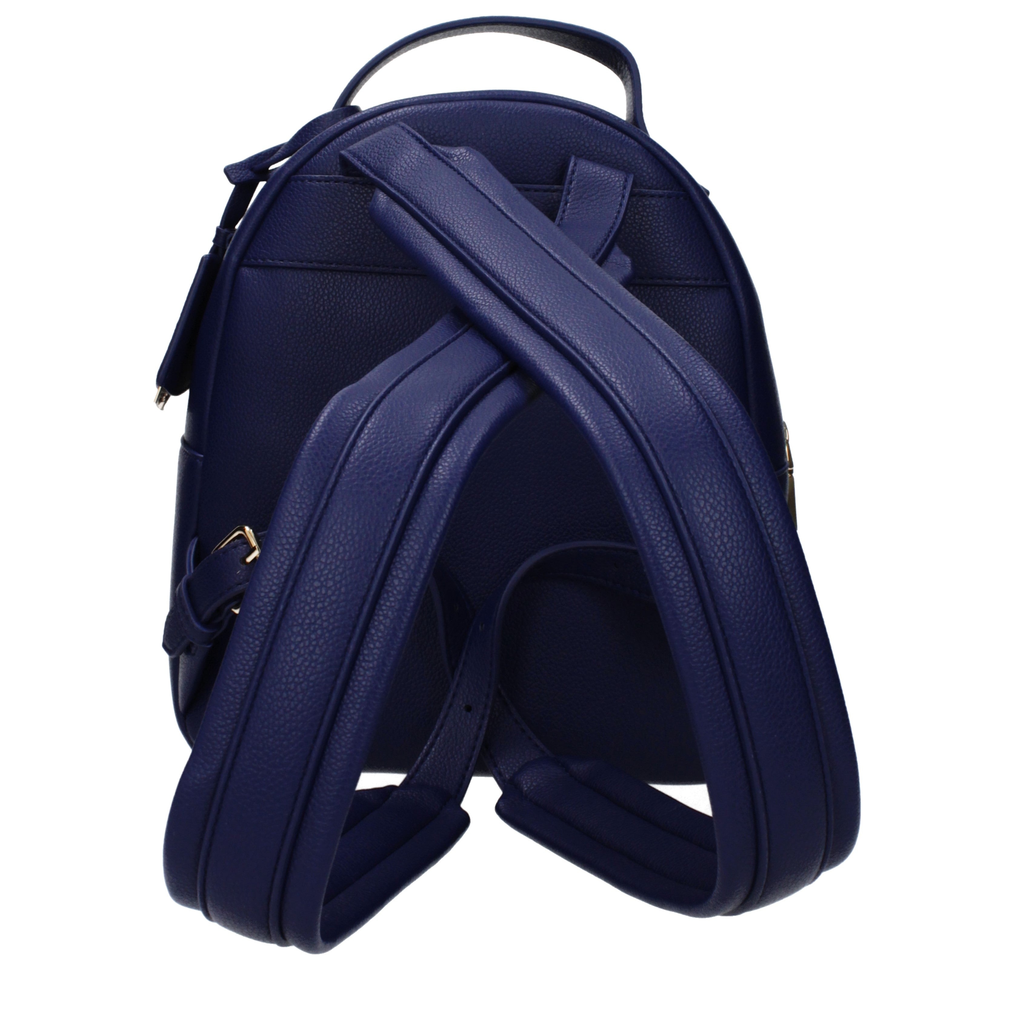 [Love Moschino] Backpack SS26 JC4338PPKO0750