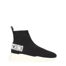 [Love Moschino] Sneakers SS26 JA15493G0GIZE000