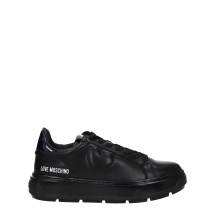 [Love Moschino] Sneakers SS26 JA15674G0IA500A