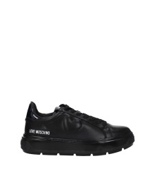 [Love Moschino] Sneakers SS26 JA15674G0IA500A