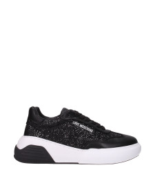 [Love Moschino] Sneakers SS26 JA15855G0FJJ800A
