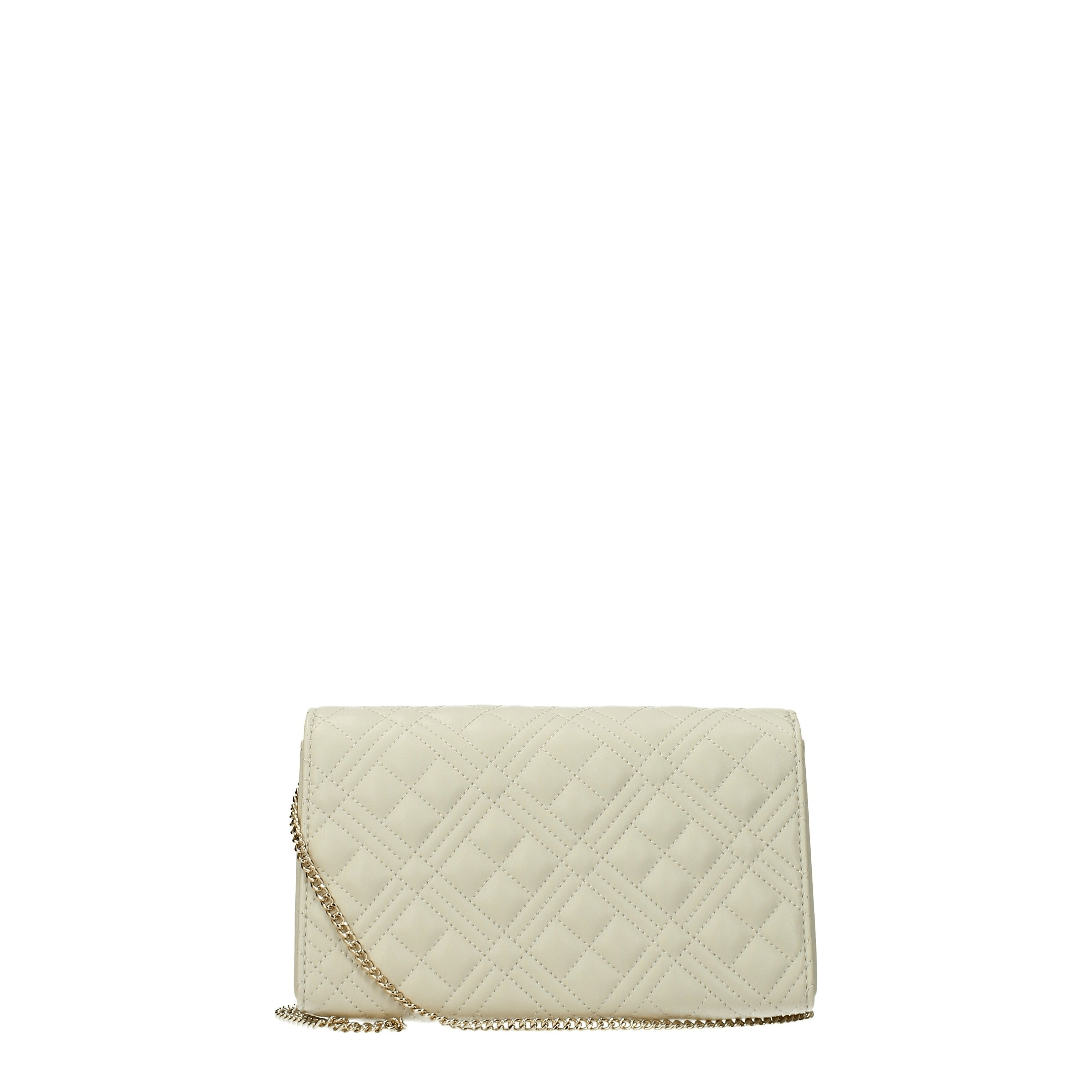 [Love Moschino] Bag SS26 JC4079PPLA0110