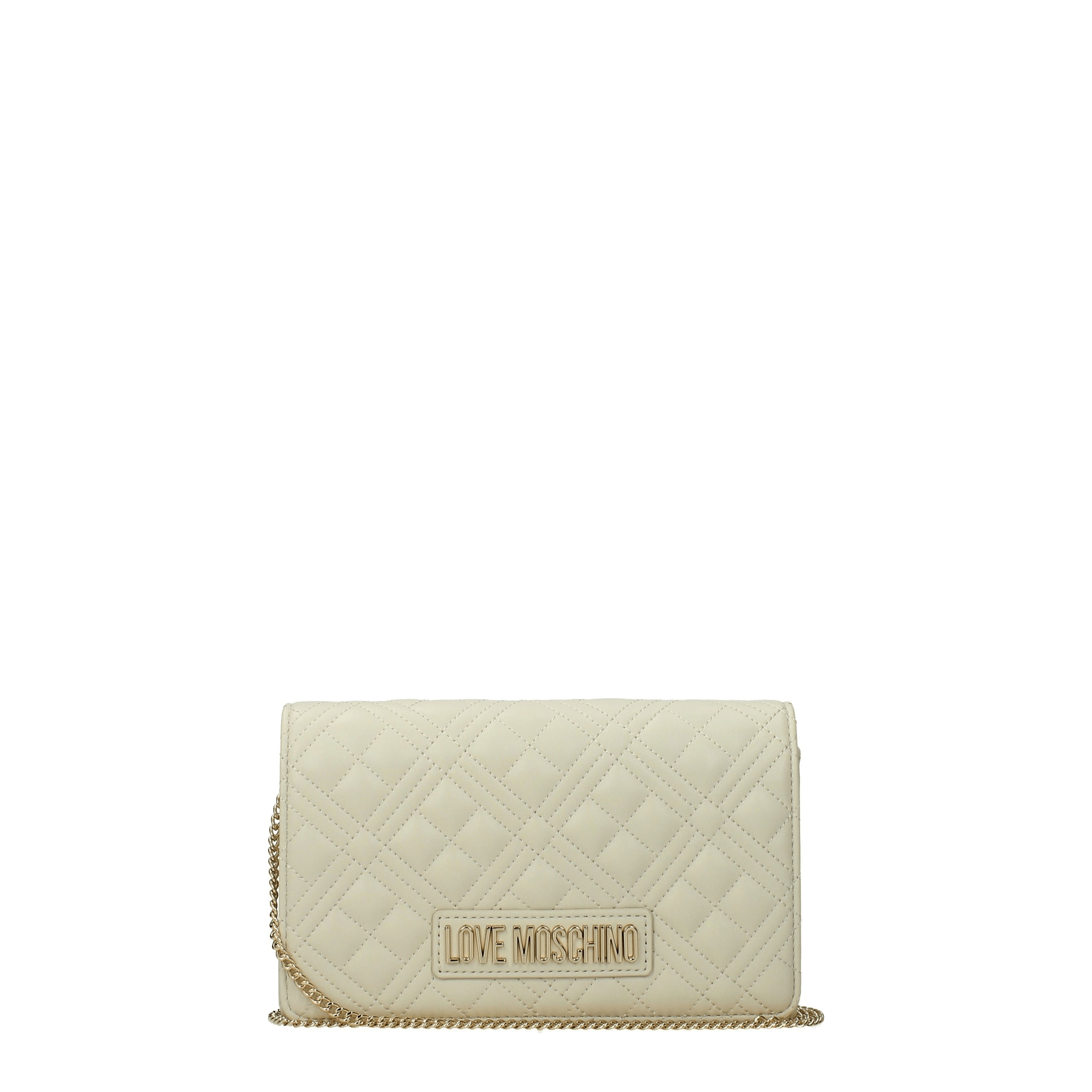 [Love Moschino] Bag SS26 JC4079PPLA0110