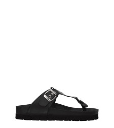 [Love Moschino] Sandals SS26 JA28164G1GIA0000