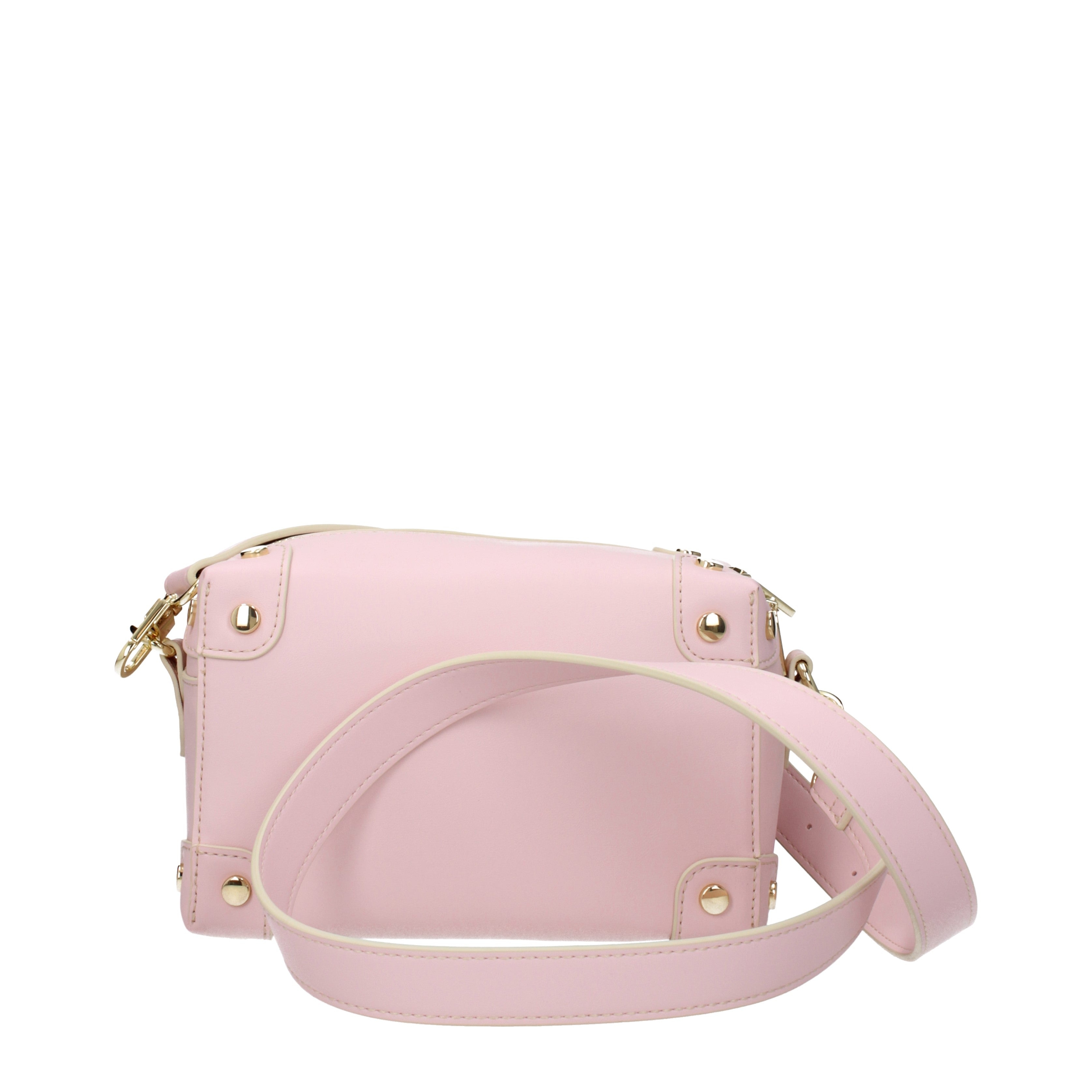 [Love Moschino] Cross body bag SS26 JC4249PPKU0601