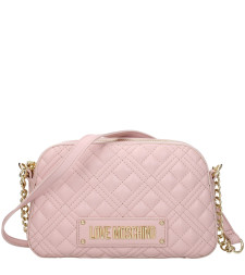 [Love Moschino] Cross body bag SS26 JC4013PPLA0601