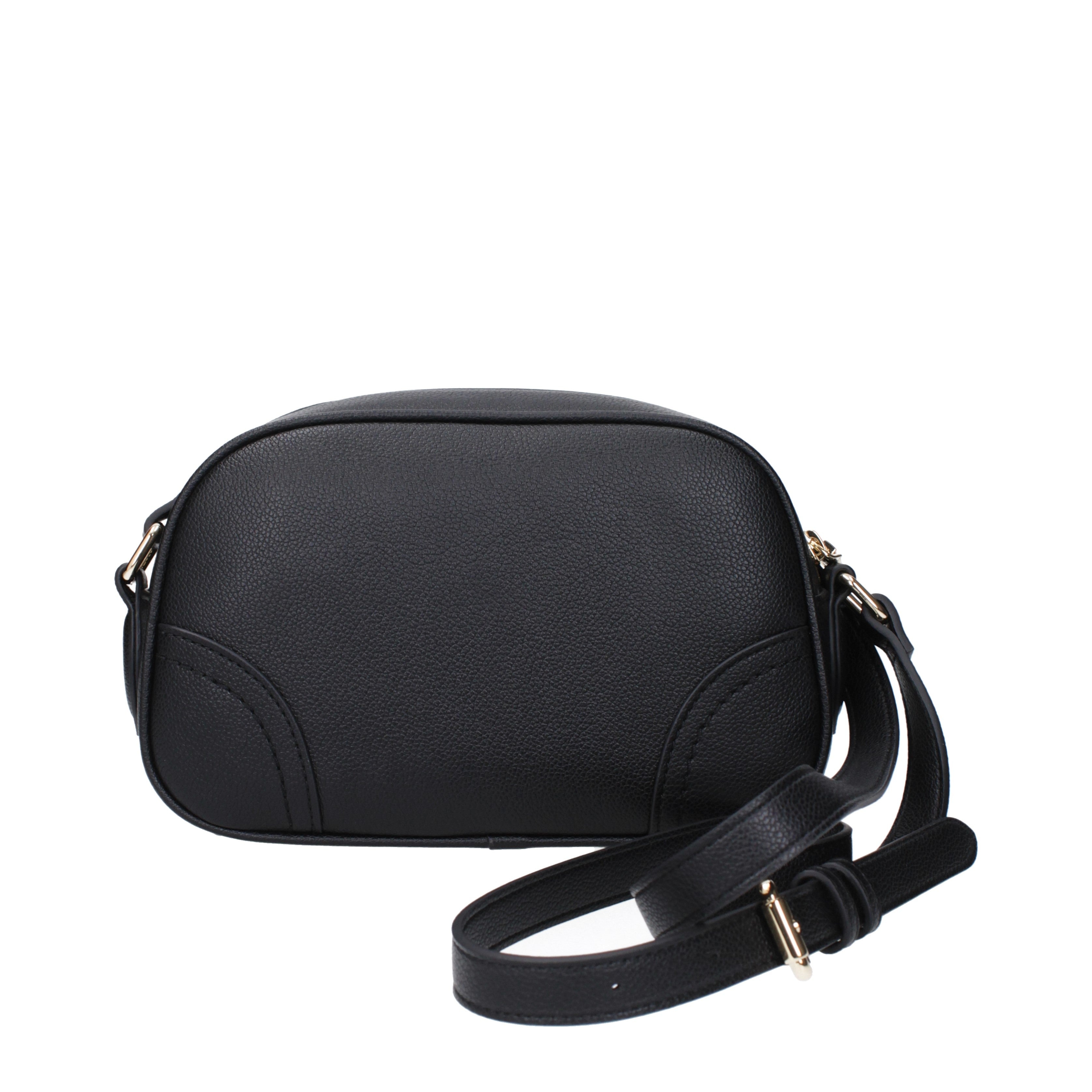 [Love Moschino] Cross body bag SS26 JC4169PPLS0000