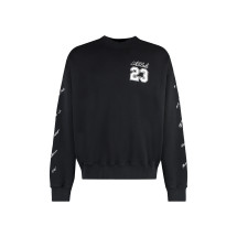 [Off-White] Sweatshirt SS25 OMBA054S24FLE009_1001