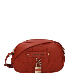 [Love Moschino] Cross body bag SS26 JC4169PPLS0459