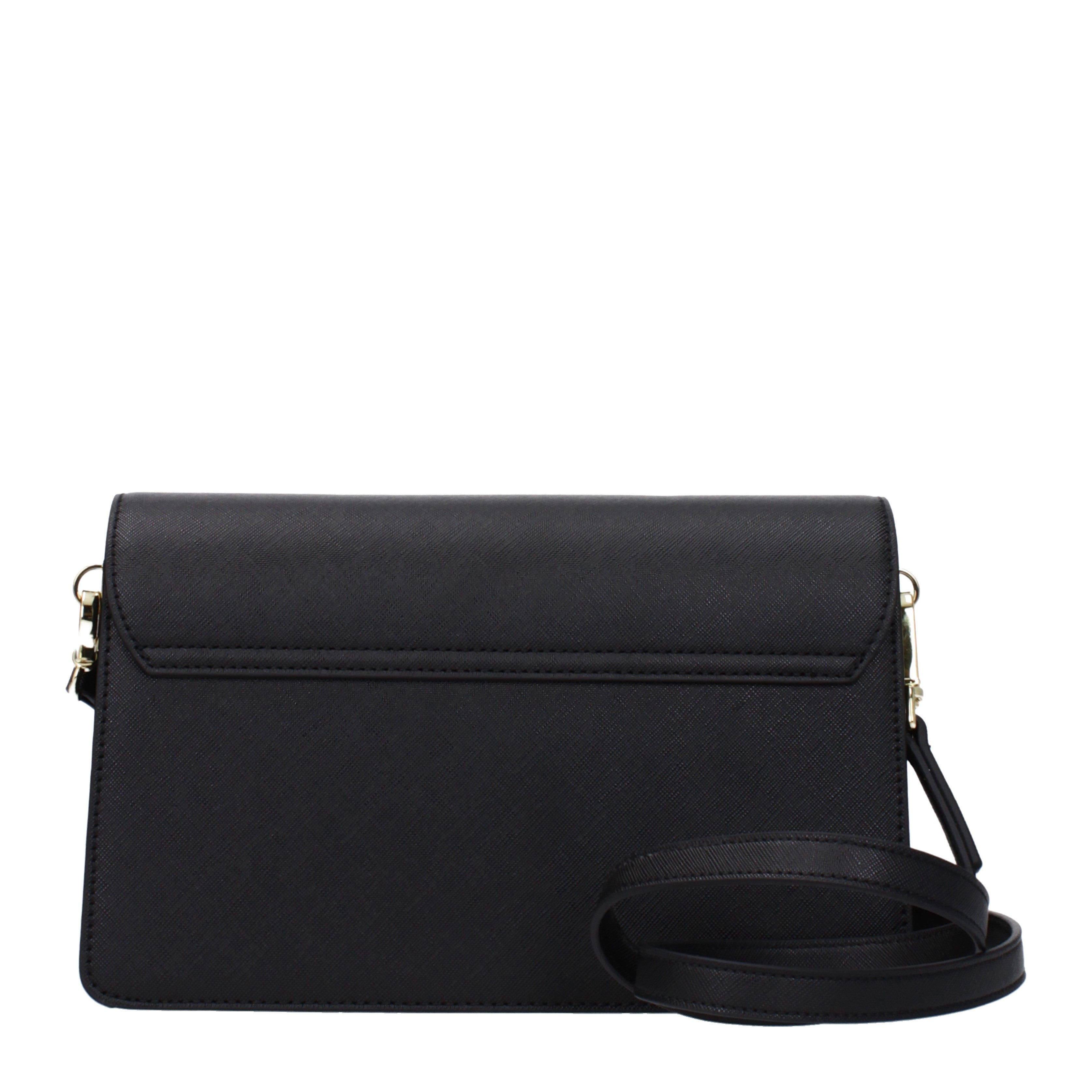 [Love Moschino] Shoulder bag SS26 JC4209PPLQ100A