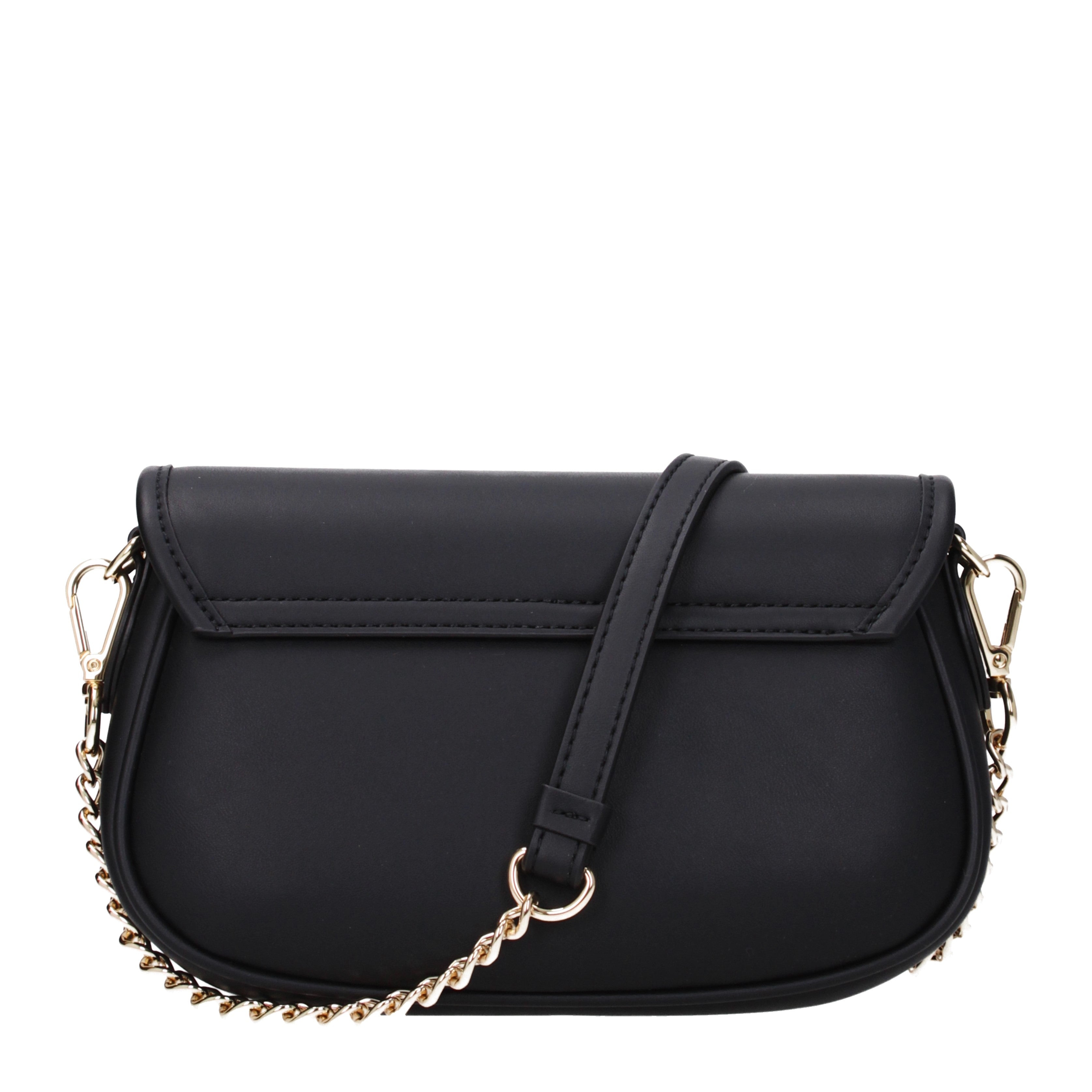 [Love Moschino] Shoulder bag SS26 JC4134PPLM0000