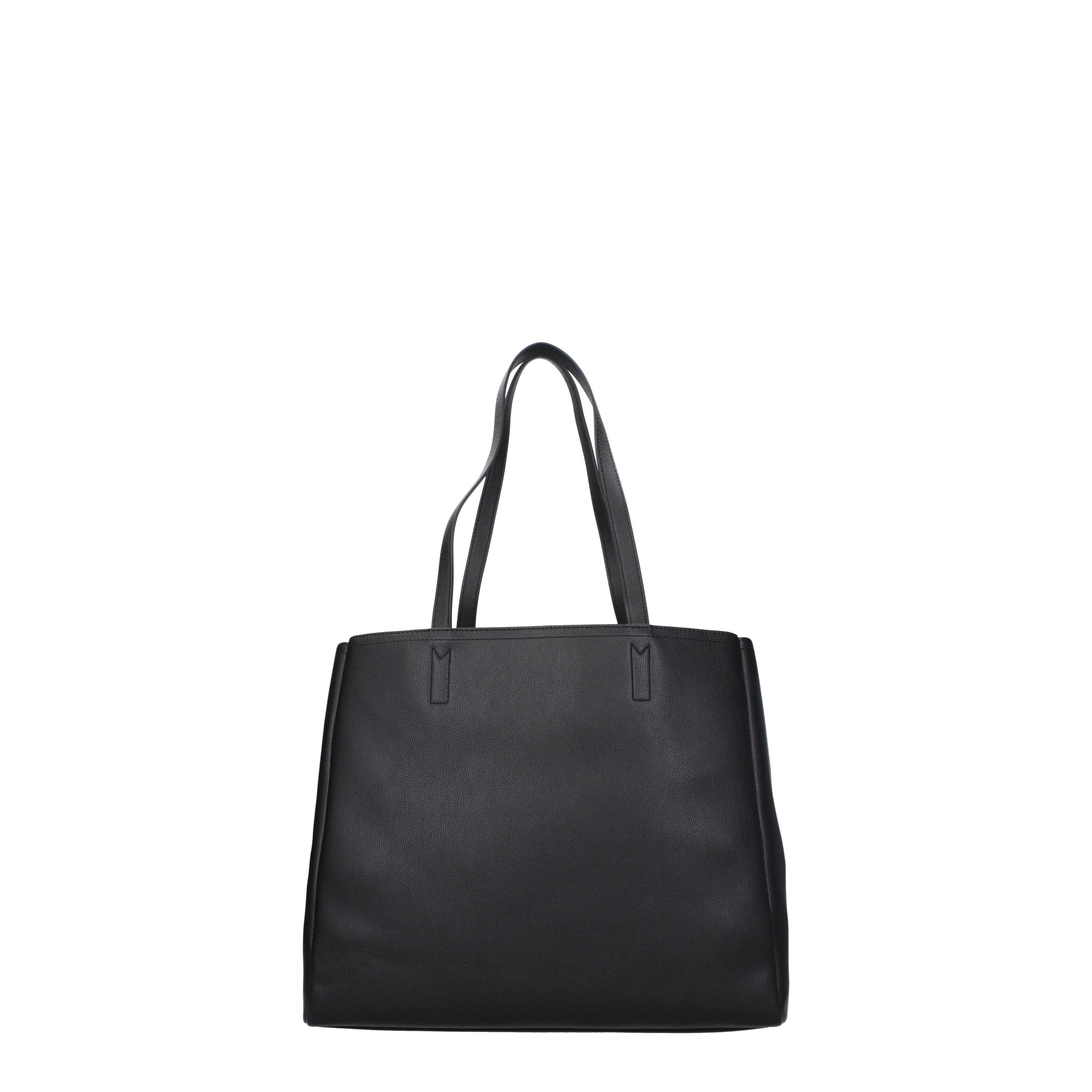[Love Moschino] Shoulder bag SS26 JC4100PP1HLI0000