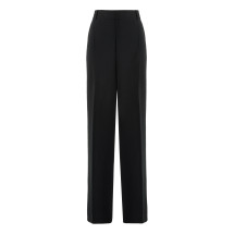 [MICHAEL MICHAEL KORS] Trousers FW24 MS330H2ENX_001