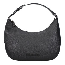[Love Moschino] Shoulder bag SS26 JC4018PPLT100A