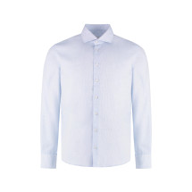 [Bastoncino] Shirts Long Sleeve SS24 C253_03