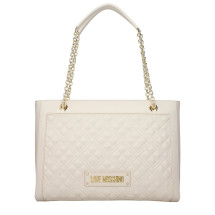 [Love Moschino] Shoulder bag SS26 JC4006PPLA0110