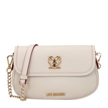 [Love Moschino] Shoulder bag SS26 JC4134PPLM0110
