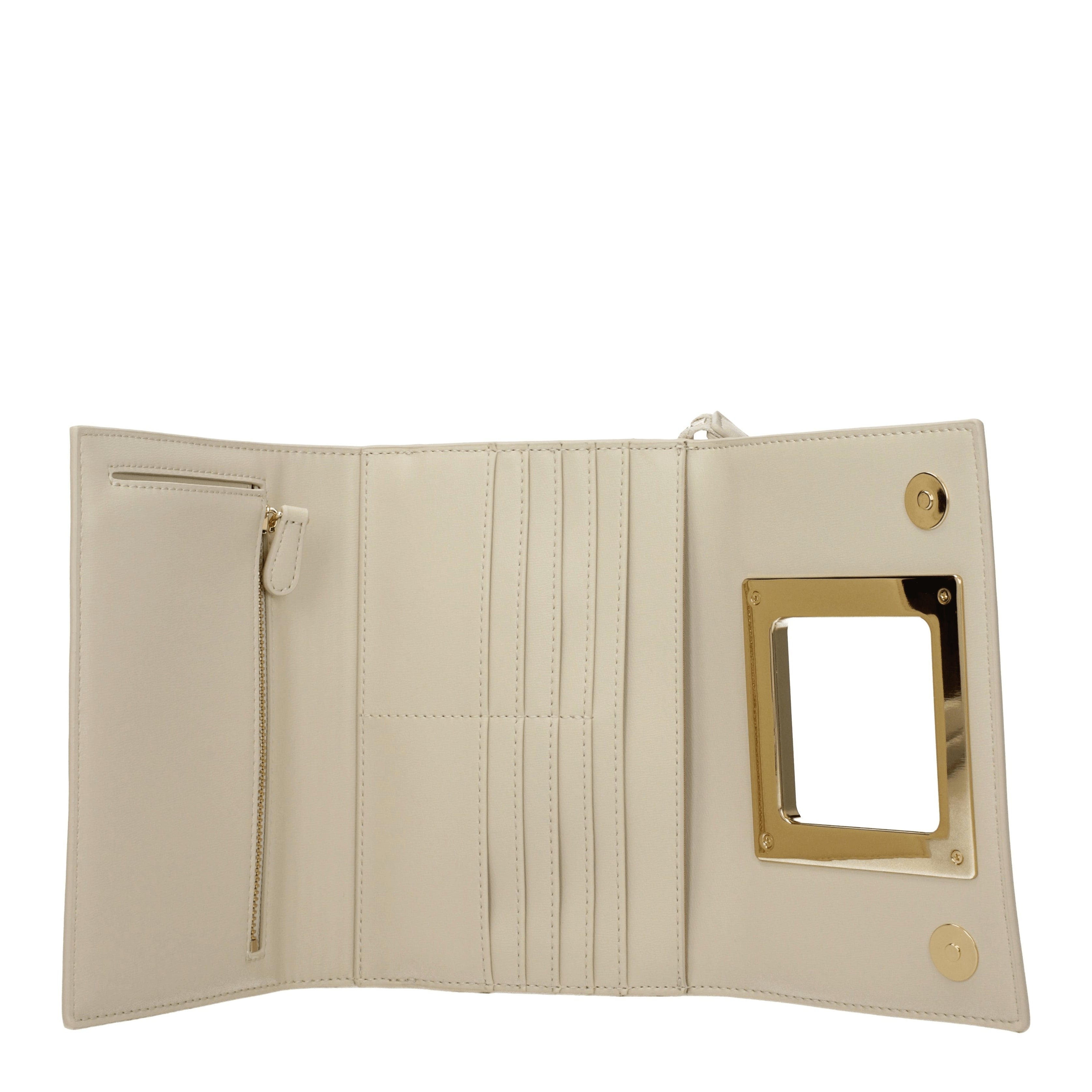 [Love Moschino] Shoulder bag SS26 JC4304PP0GKV0103