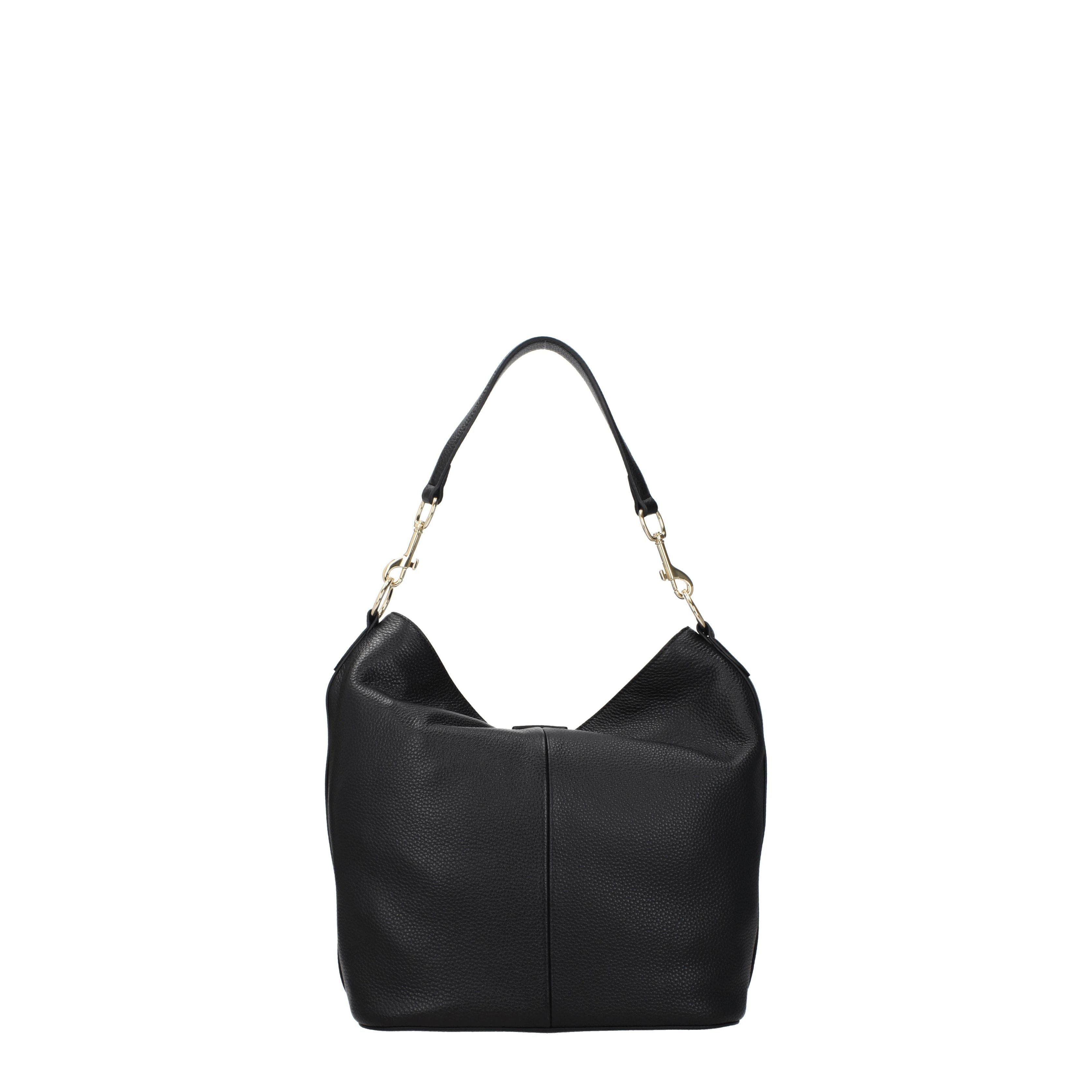 [Love Moschino] Shoulder bag SS26 JC4234PP0K1000A