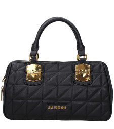 [Love Moschino] Tote bag SS26 JC4050PPLI0000