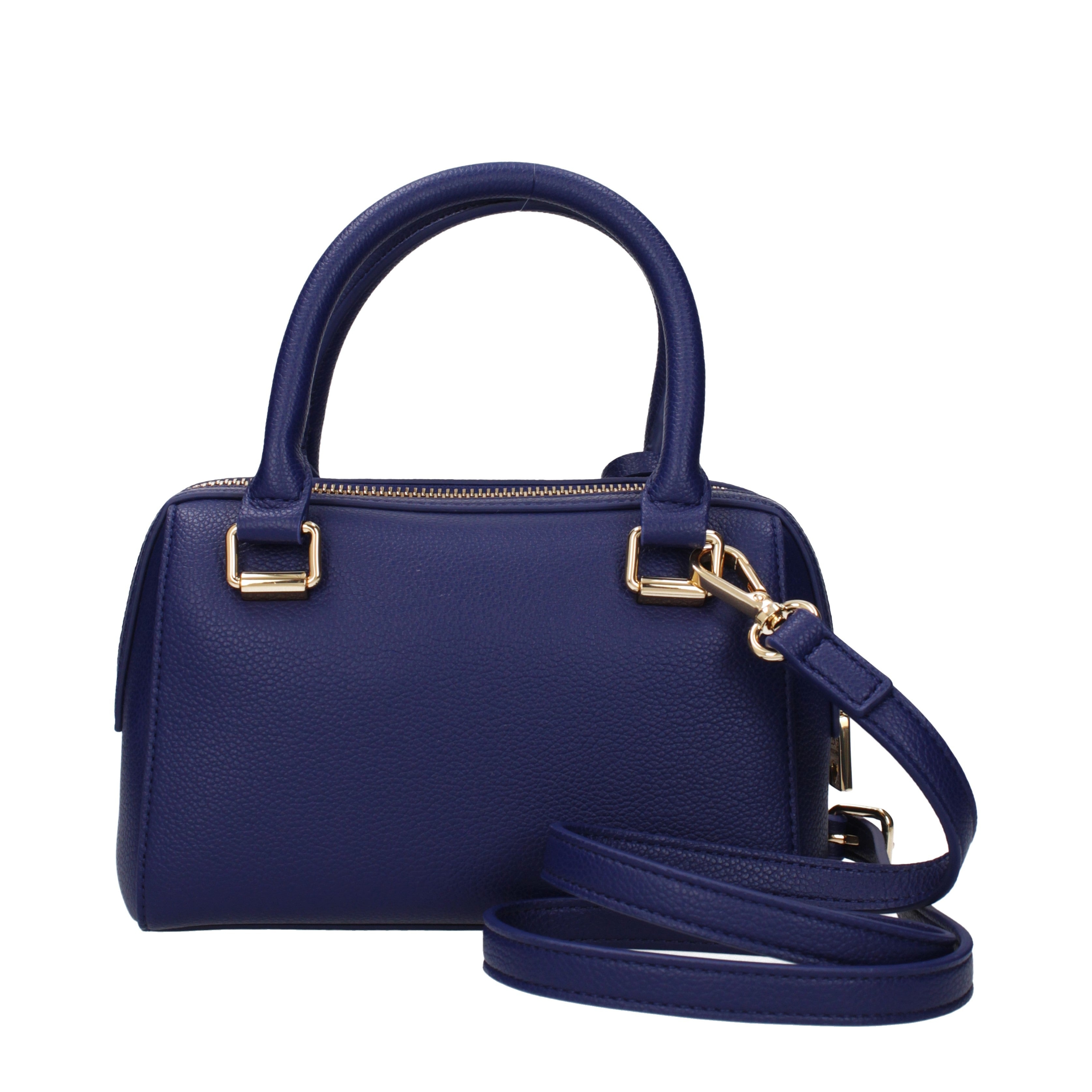 [Love Moschino] Tote bag SS26 JC4333PPKO0750