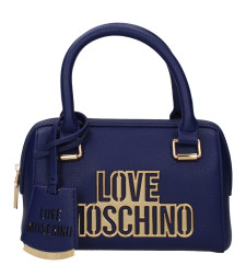 [Love Moschino] Tote bag SS26 JC4333PPKO0750