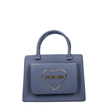 [Love Moschino] Tote bag SS26 JC4142PP1FLR0707