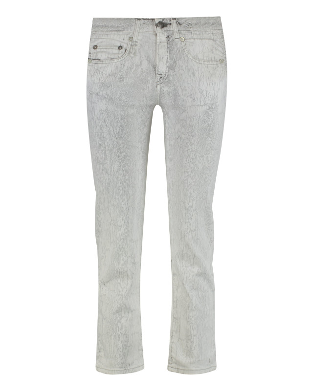 [R13] Jeans FW23 R13W0091D140A_D140A
