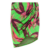 [LOUISA BALLOU] Mini skirt FW23 1151024010_4010
