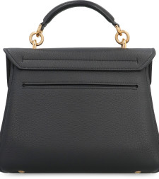 [Ferragamo] Bag SS24 21H493_720168
