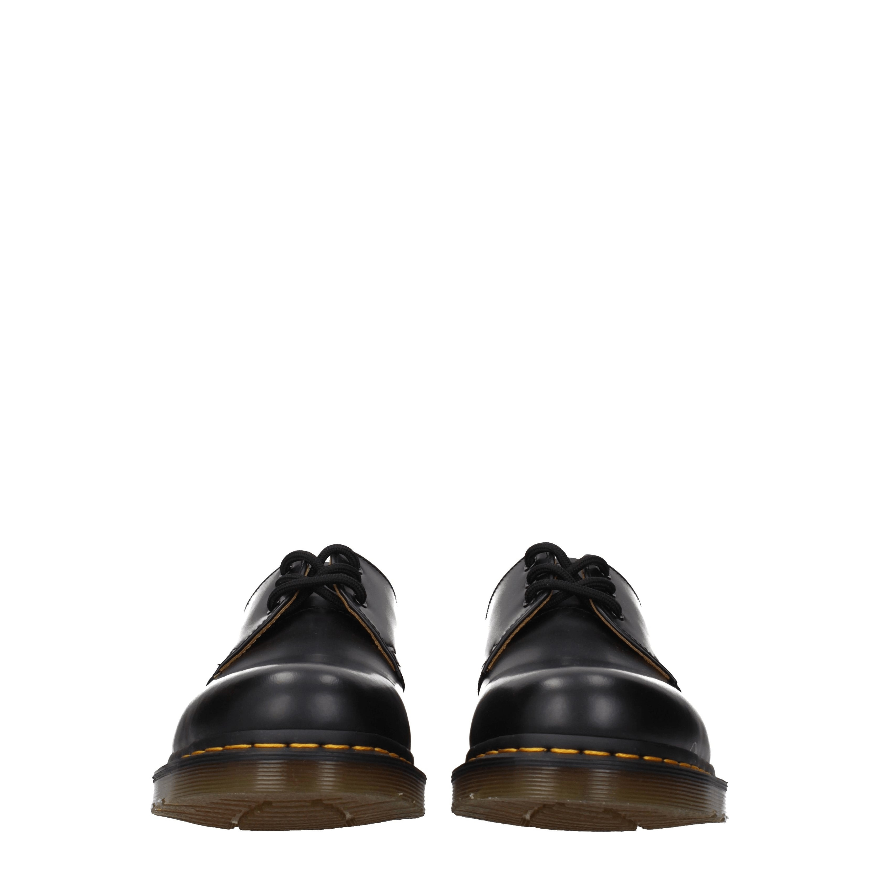 [Dr. Martens] Loafer SS26 U146111838002