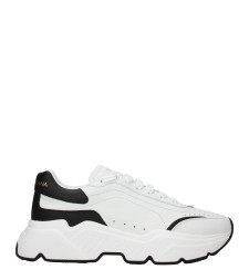 [DOLCE&GABBANA] Sneakers SS26 CS1791AX58989697