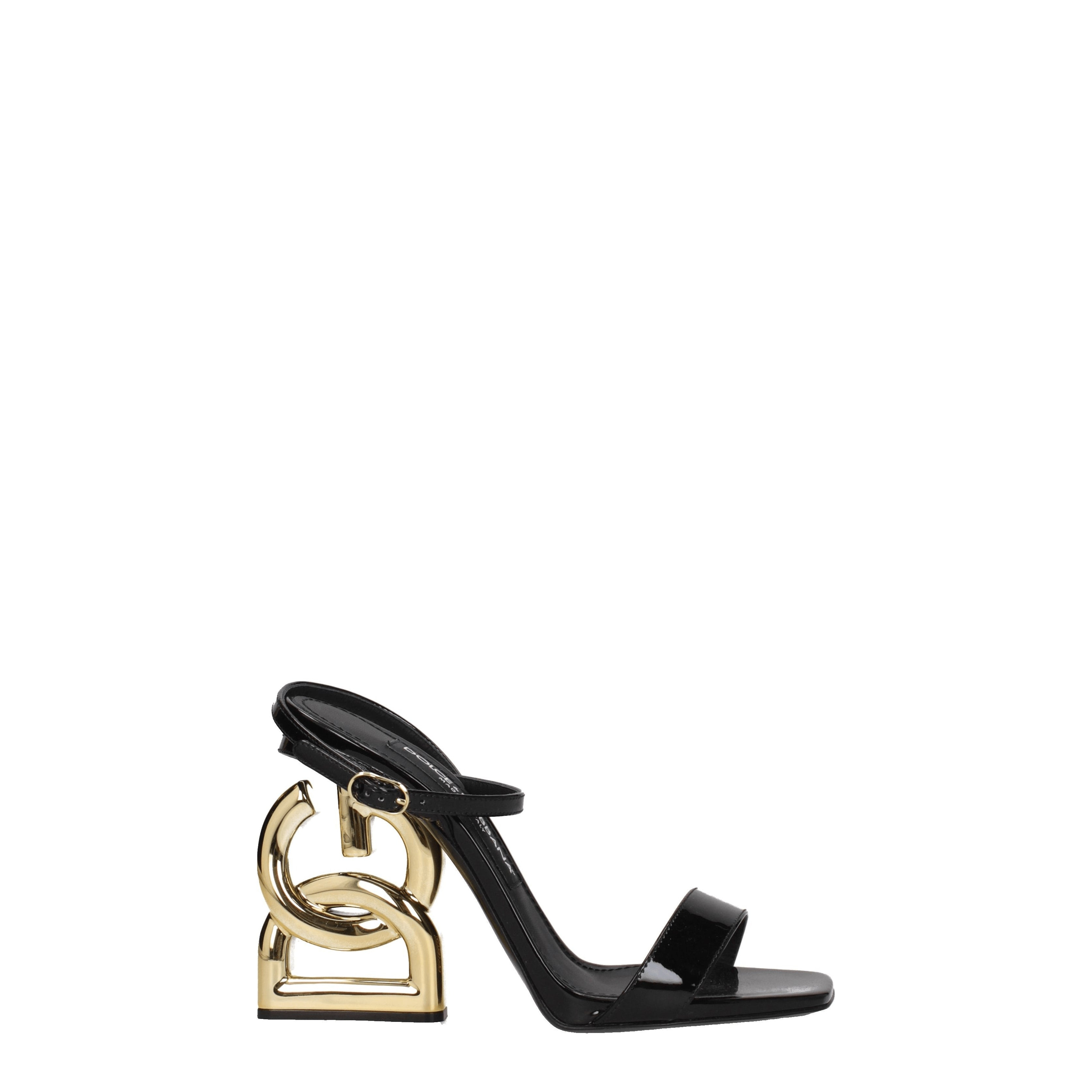 [DOLCE&GABBANA] Sandals SS26 CR1175A147180999