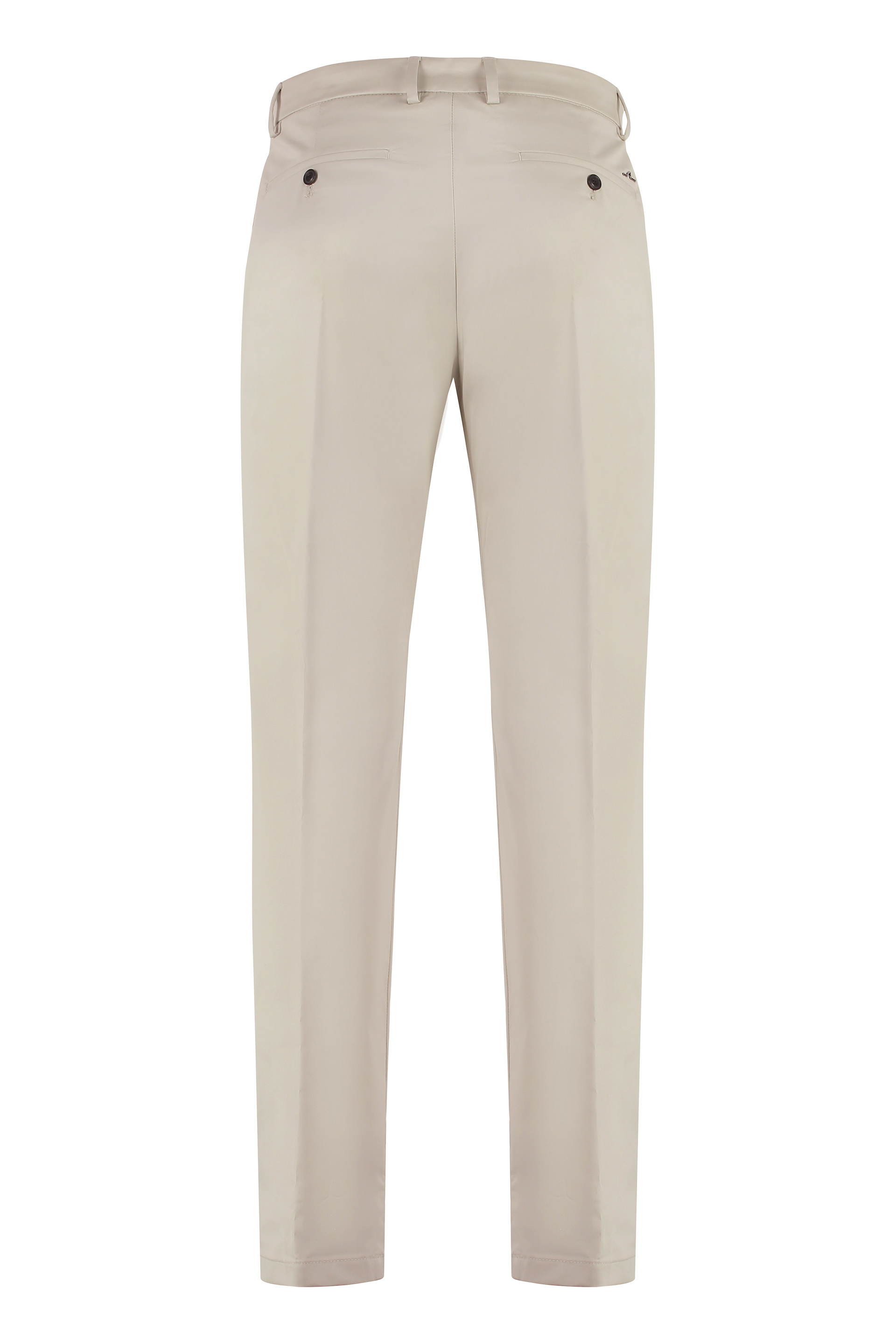 [Paul e Shark] Trousers SS24 24414049_029