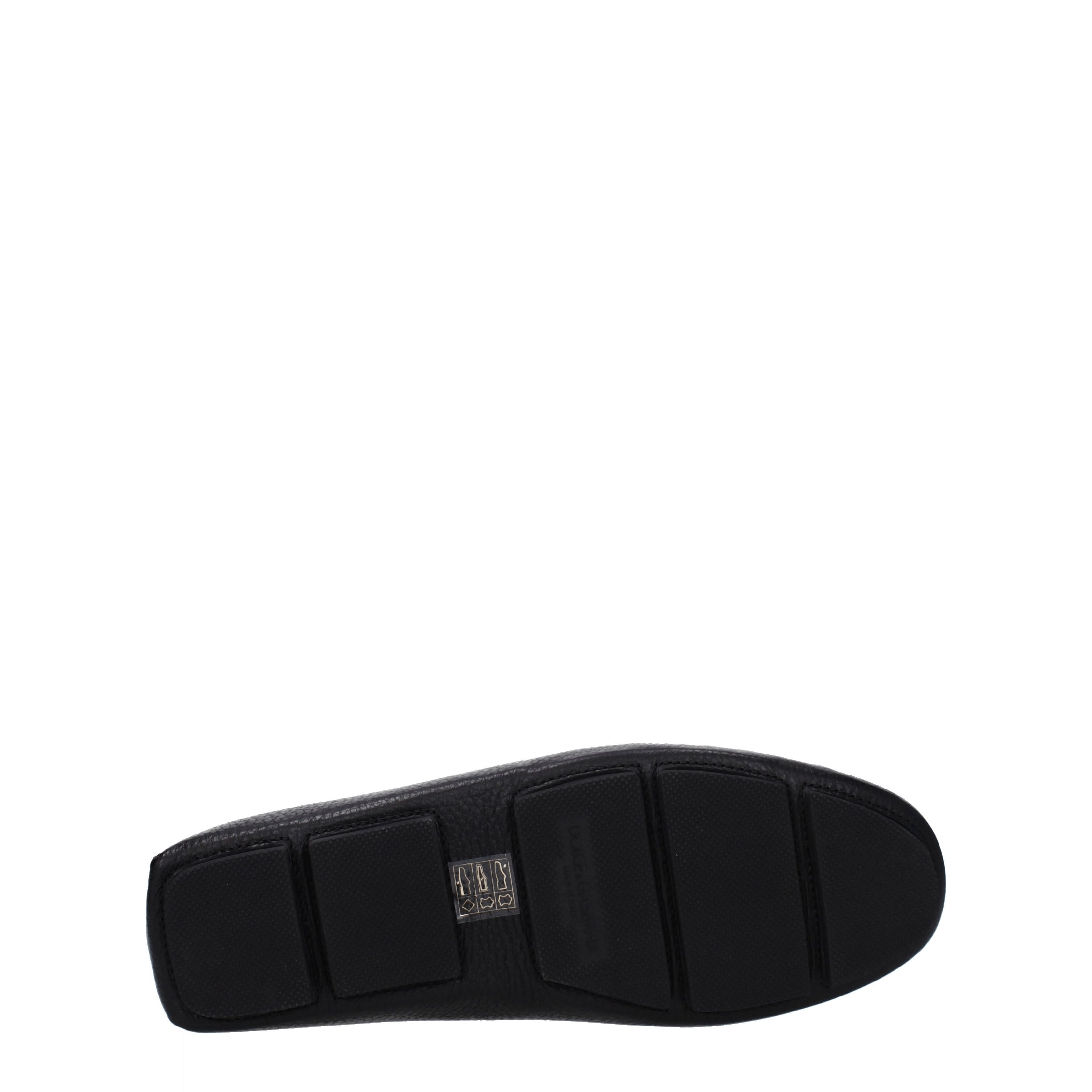 [DOLCE&GABBANA] Loafer SS26 A50596A803480999