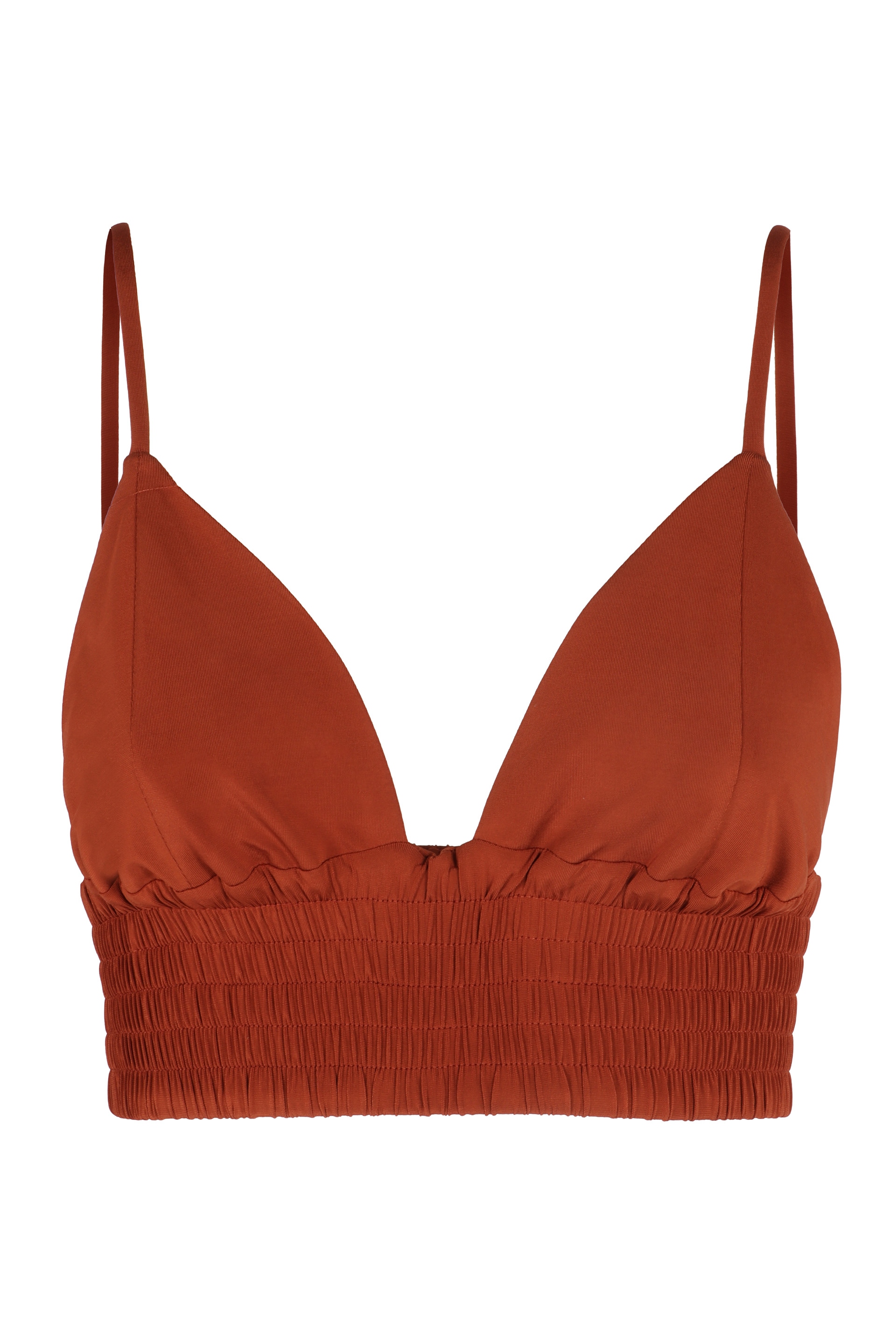 [Federica Tosi] Bustier SS23 FTE23TP0840VI0131_1019