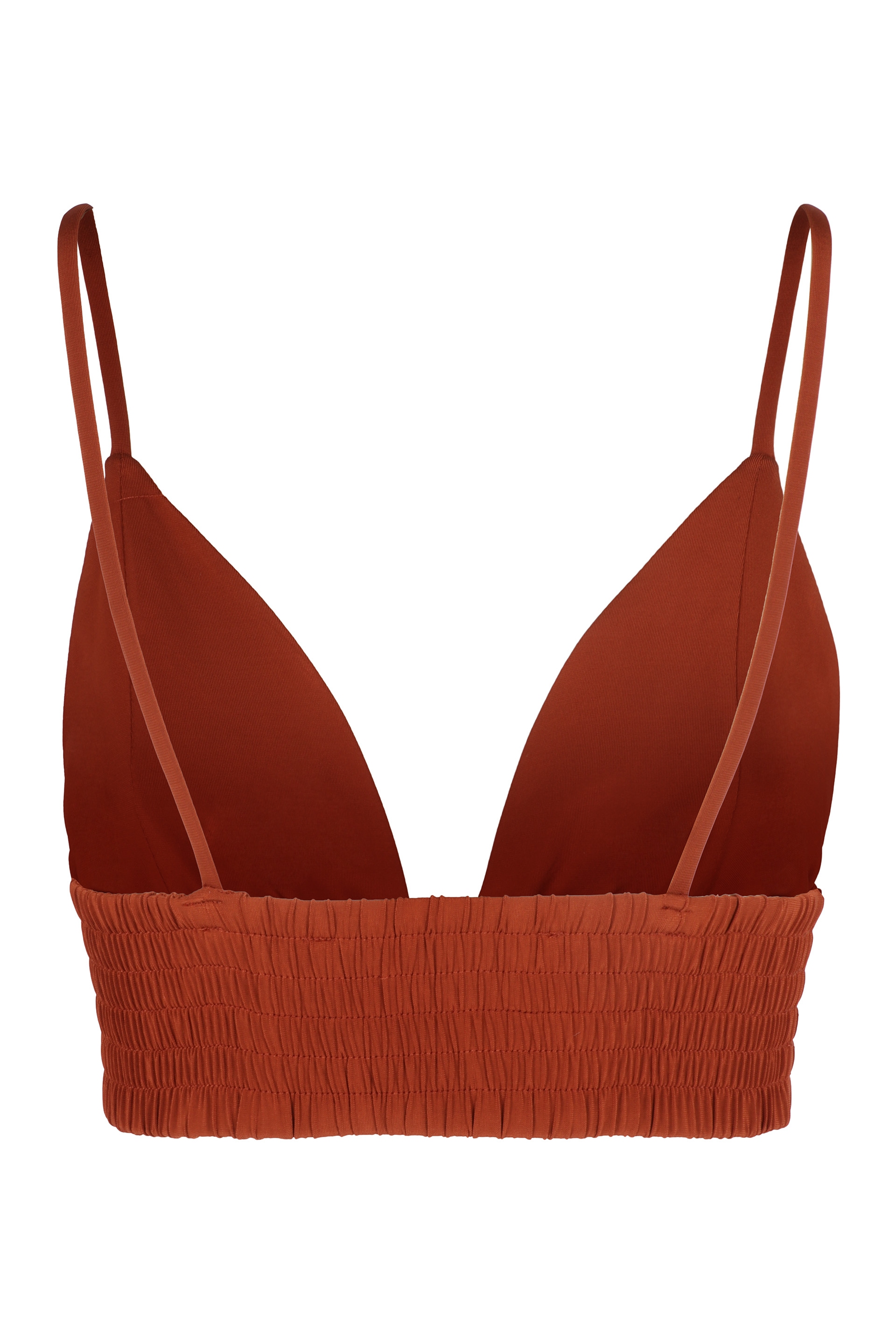 [Federica Tosi] Bustier SS23 FTE23TP0840VI0131_1019