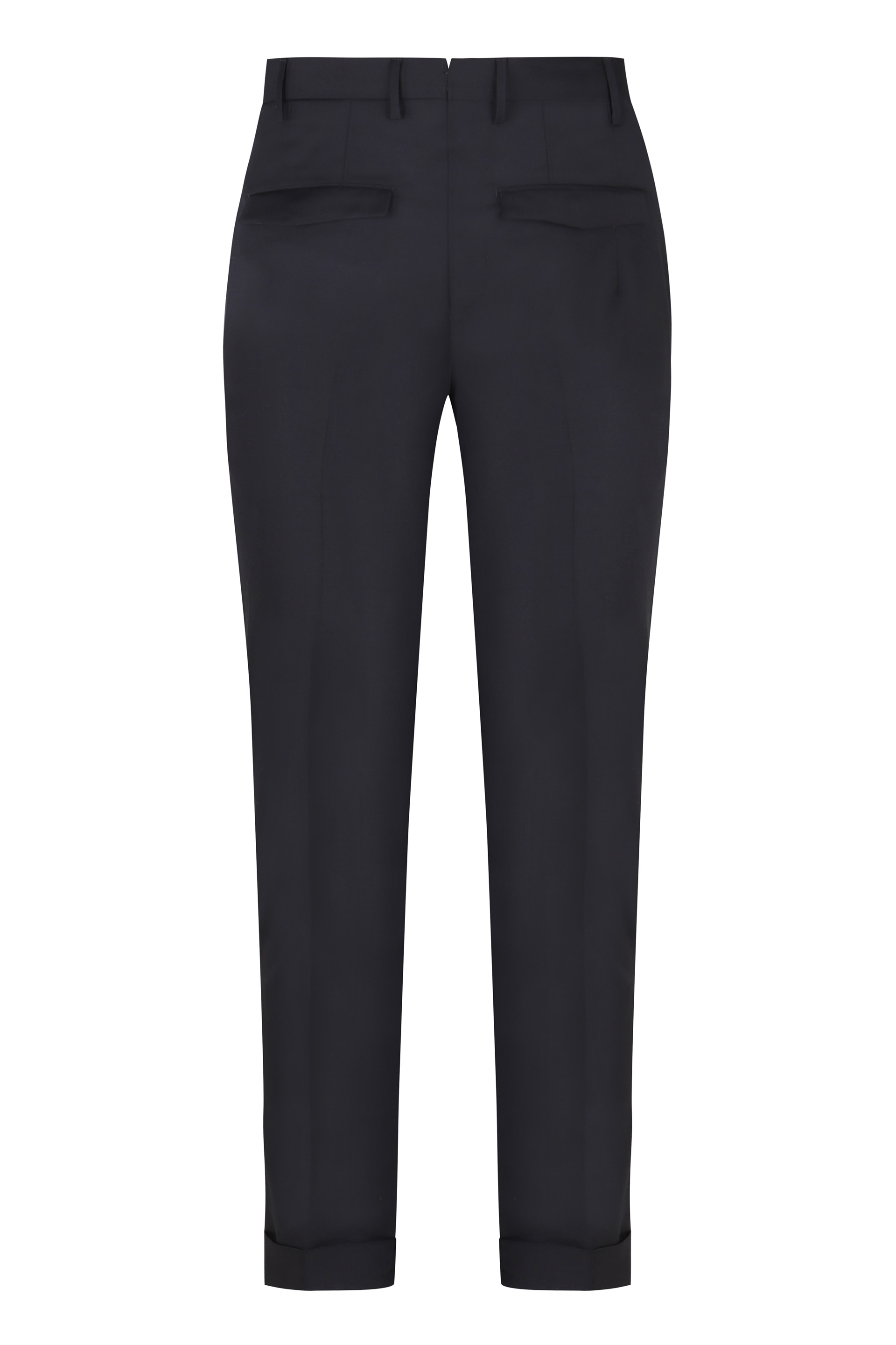 [PT01 Pantaloni Torino] Trousers SS24 COASMAZ00CL1PO35_0360
