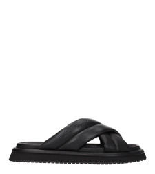 [DOLCE&GABBANA] Slippers SS26 A80329AD43780999