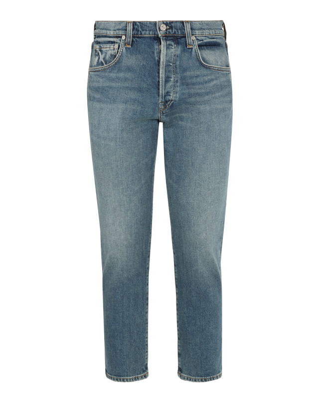 [Citizens Of Humanity] Jeans SS23 61553009_DVR
